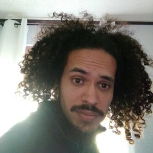 Meet your Posher, Raul